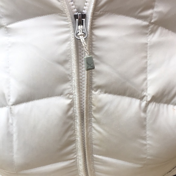 Eddie Bauer jacket - Picture 5 of 6